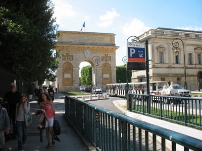 Frankreich